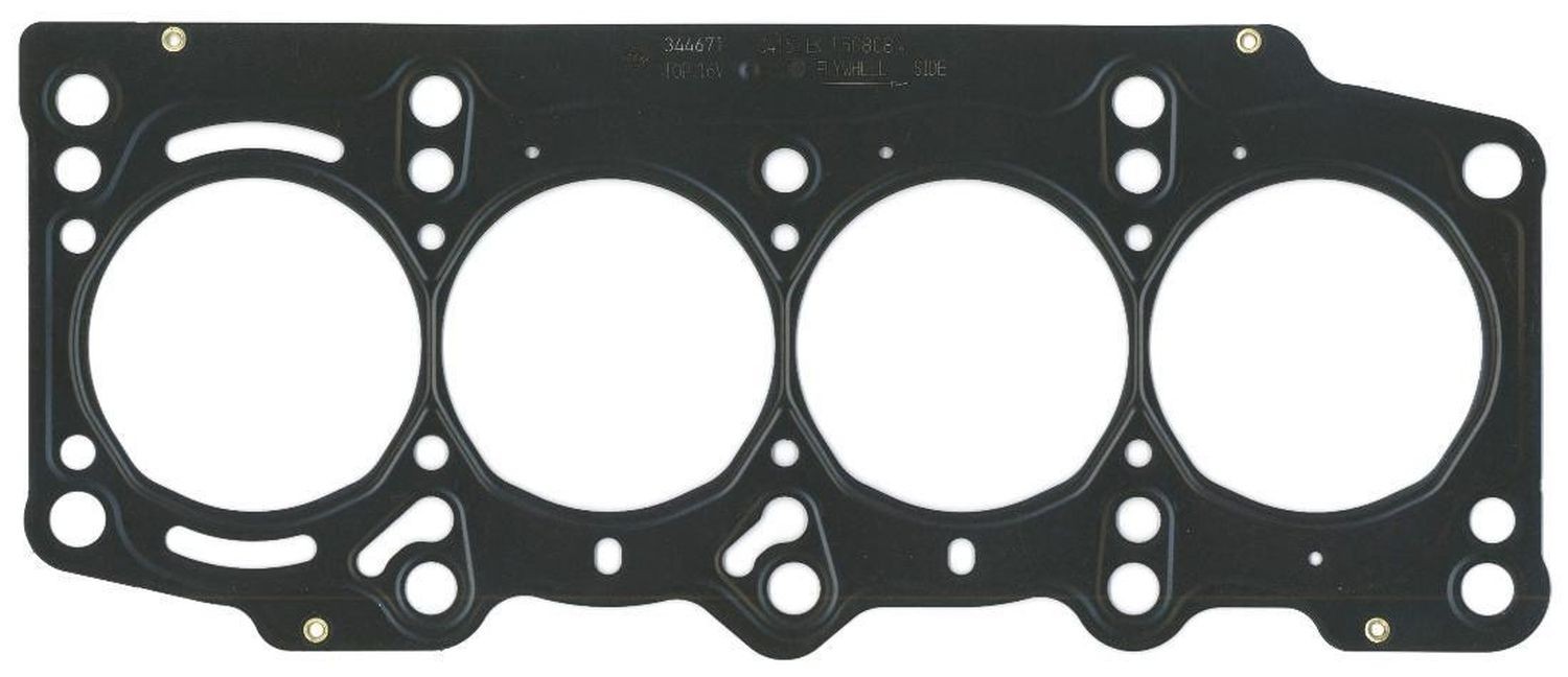 Elring 344.671 Engine Cylinder Head Gasket