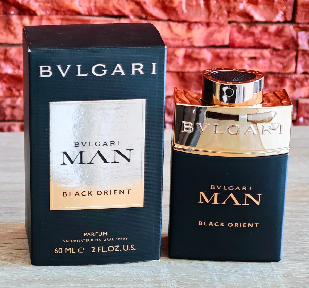 【廃盤品】BVLGARI BLACK Eau de Toilette 75ml Bvlgari Black Eau de Toilette Fragrances for Men for sale | eBay