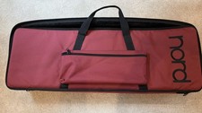 Nord Padded Soft Case for 61 Note Keyboards (Electro/Lead/Wave)
