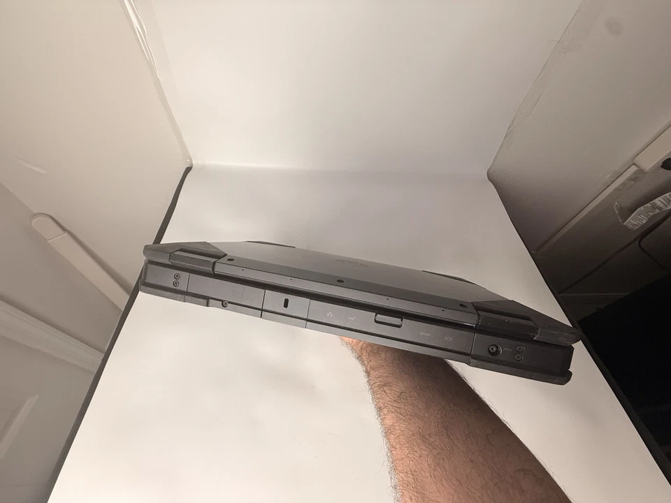 product-image-9