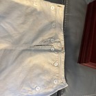 1800’s Era Child’s Naval Pants — photo 3