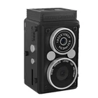 S11 Retro  Vintage Camera Digital Video Recorder  1080P Portable Very Small1898
