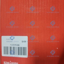 Free Shipping One Brand NEW Honeywell For RM7840G1014 Warranty Included