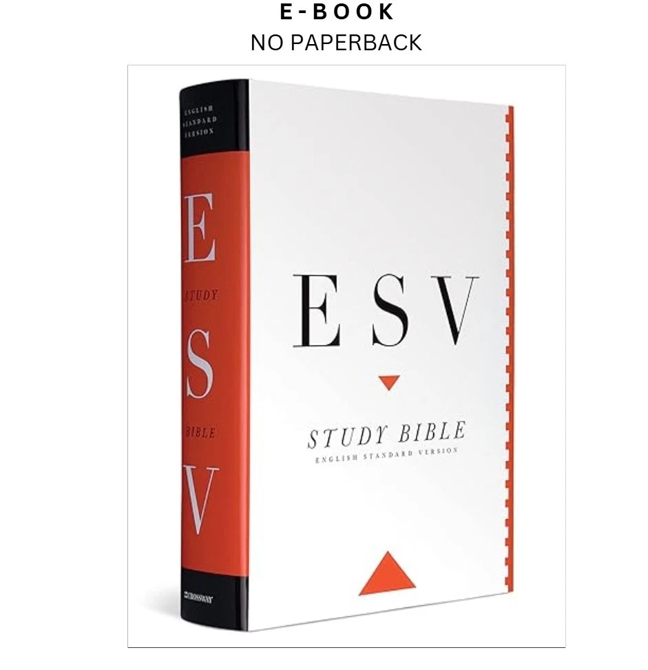 ESV Study Bible ebook | LD Global Digital Ebook Store Buy ESV Study Bible ebook, instant digital download PDF from LD Global