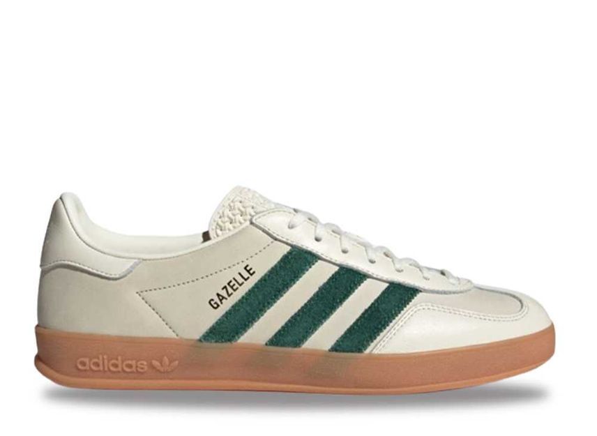 Adidas Gazelle 25cm