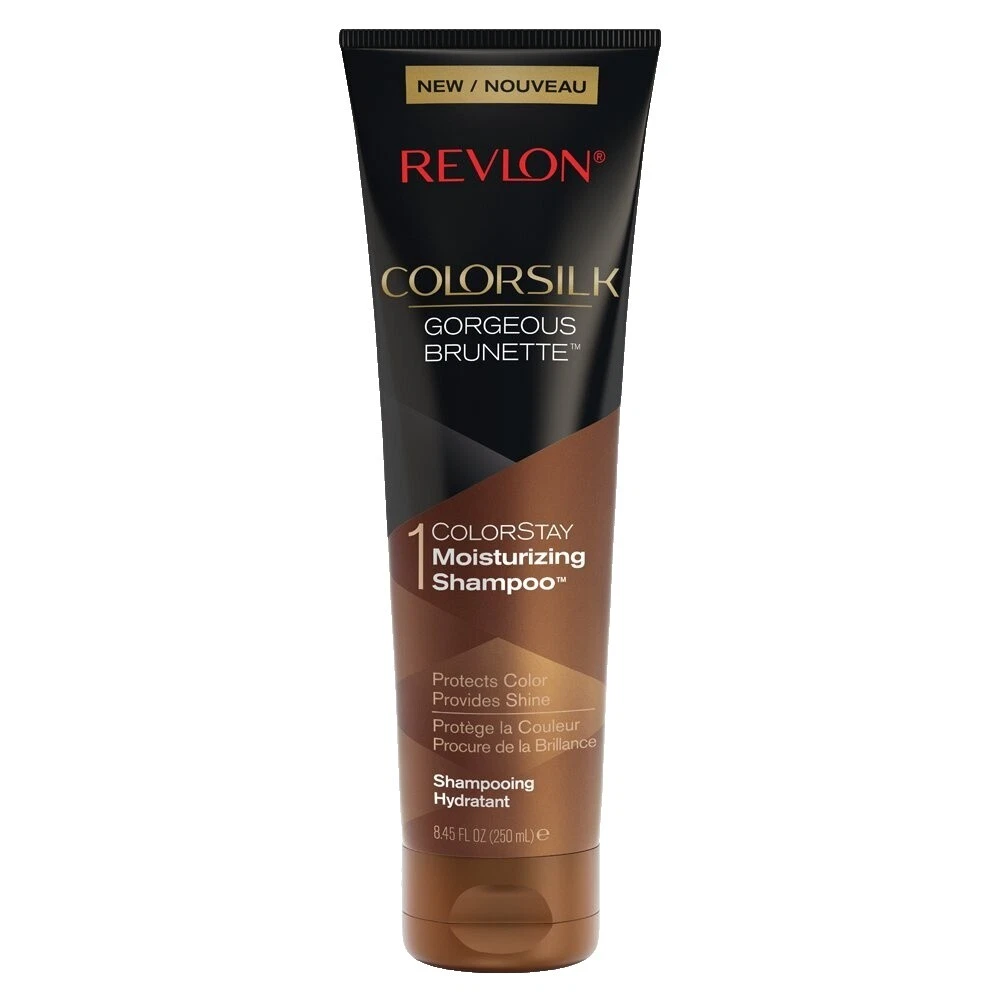 Revlon All Natural Ingredients Conditioners