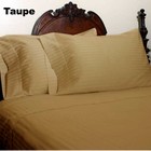 Imagen 20 de 23