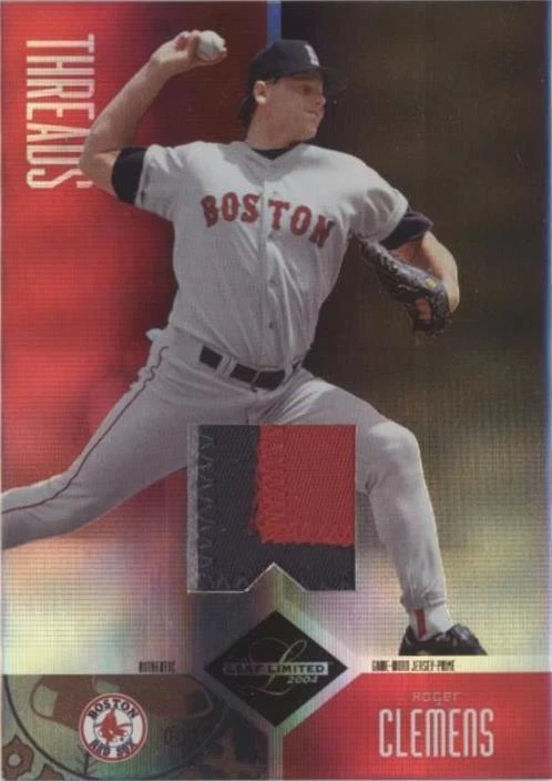 Threads Jerseys Prime