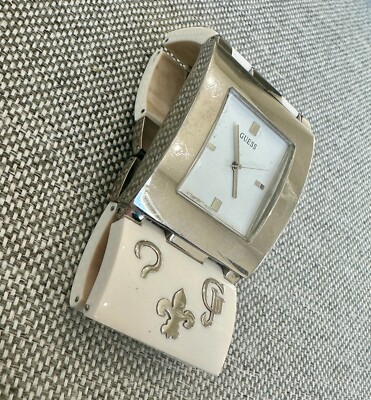 Guess U11506L1 Women