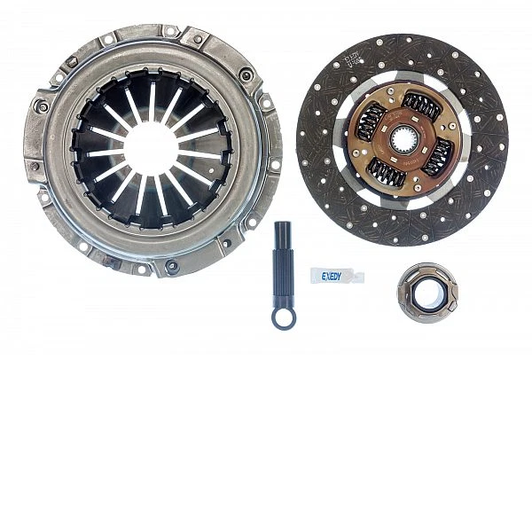 KIT EXEDY EMBRAGUE PRO para 05-15 TOYOTA TUNDRA V6 4.0L 07-14 FJ CRUISER V6 4.0L Foto 2 de 3