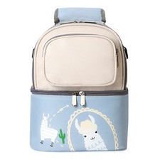 cotey diaper bag