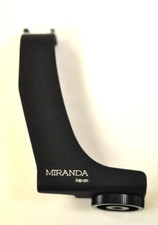 Miranda flash gun bracket 17-350. 2