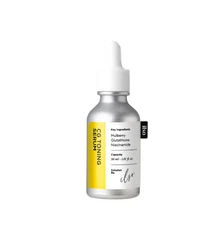 ilso Glutathione CG Toning Serum 30ml (1.01oz)