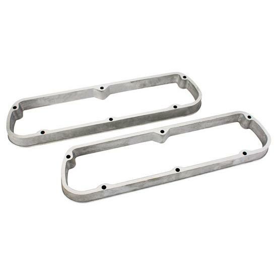 Ansen 1204002 Small Block Ford Valve Cover Spacers eBay