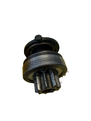【 sige  】 Bosch Starter Drive Gear 1 006 209 506 - OEM Replacement | eBay