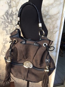 brigitte bardot sac