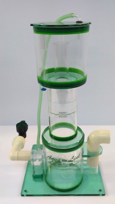 Aqua-Link ADP Venturi Protein Skimmer VT 2560