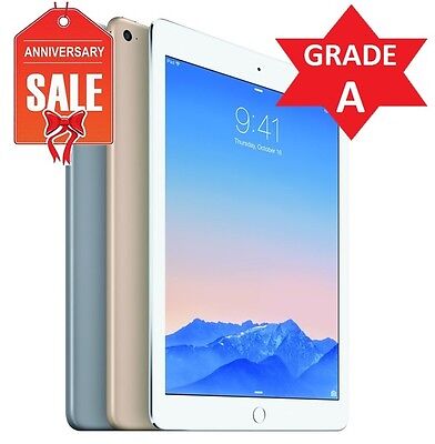 【docomo】Apple iPad mini3 Retina 16GB