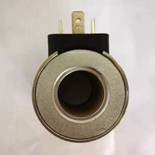 1PC NEW FOR Solenoid valve coil 24156800 Replacement