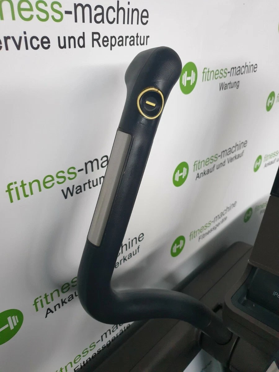 Technogym Vario Artis Unity 