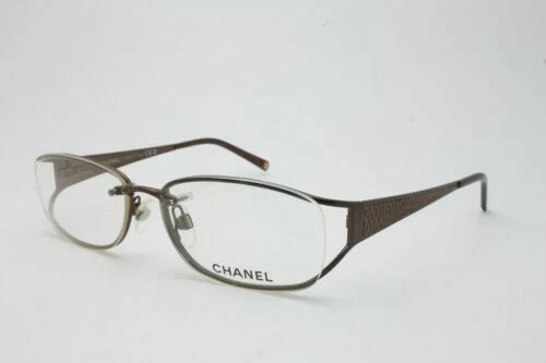 Montures CHANEL pour lunettes de vue