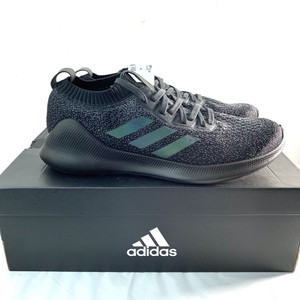 adidas purebounce  m