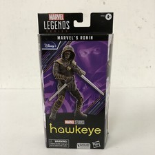 マーベル レジェンド ローニン 中古 marvel legends ronin(eBay公認) | PayPay対応 | セカイモン