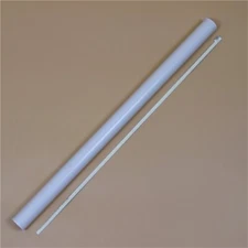 LED Strip For SLED 2012SGS46 7030L 64 REV1.0 LJ64-03495A LJ64-03471A BN96-00998A