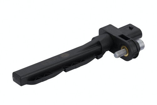 HELLA Kurbelwellen Impulsgeber 6PU 358 380-431 - 3-polig 330mm Kabel