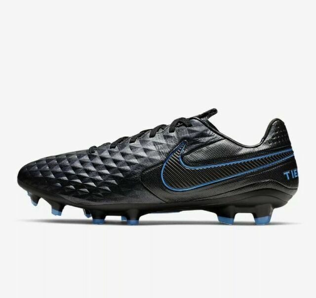 tiempo legend 8 pro fg