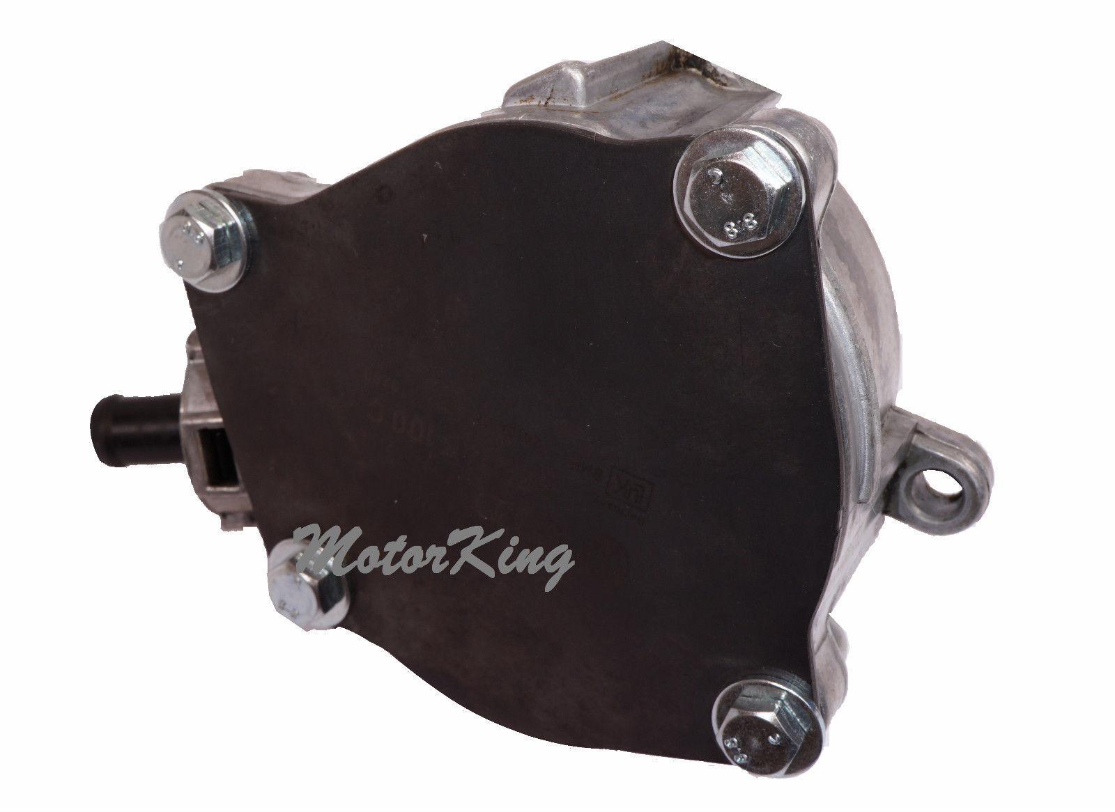 For MotorKing VW 2.5L VACUUM PUMP REBUILD SEAL KIT volkswagen gasket