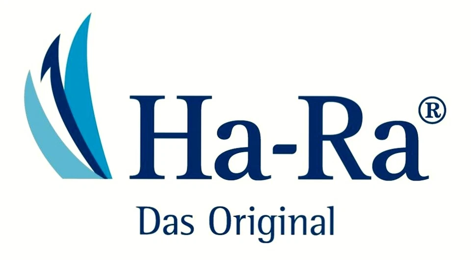 ORIGINAL Ha-Ra Hans Raab KALKEX 250 g Entkalker 100% reiner Zitronensäure - Bild 3 von 3