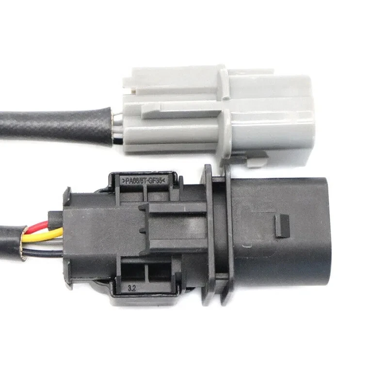 Up Downstream Oxygen O2 Sensor Fit for Kia Rio Soul Hyundai Accent Veloster 1.6L - Image 2 of 4