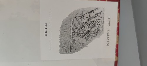 L'INCONNU ET LES PROBLEMES PSYCHIQUES FLAMMARION - Picture 3 of 6