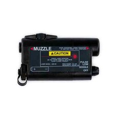 Insight Technologies AN/PEM-1 Laser Boresight System-LBS 300