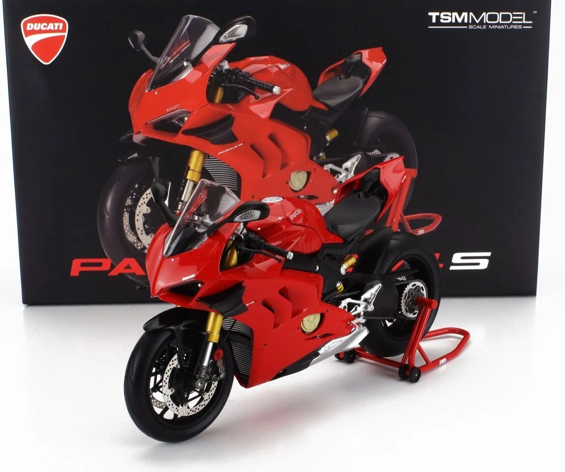 Pièces détachées Kawasaki Z 750 (ZR750) - Dafy Moto