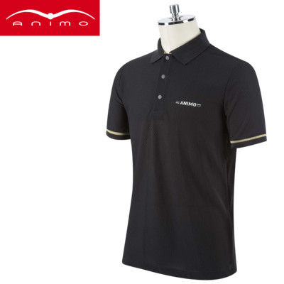 Animo Polo Shirt für Herren ARIAST