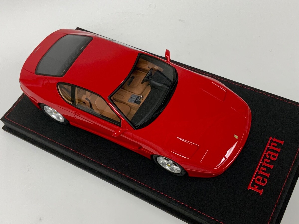 s-l1200.jpg