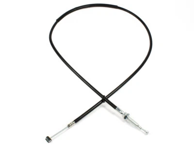 Embrayage Rope Suite pour Honda CBR 600 F Fr Rossi FS Sport CBR600 PC 1999-2007 - Photo 1/3
