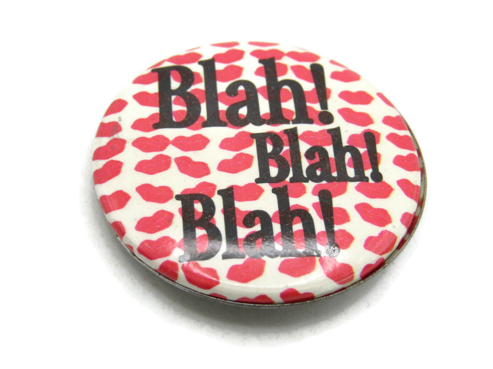 Pin on Blablabla