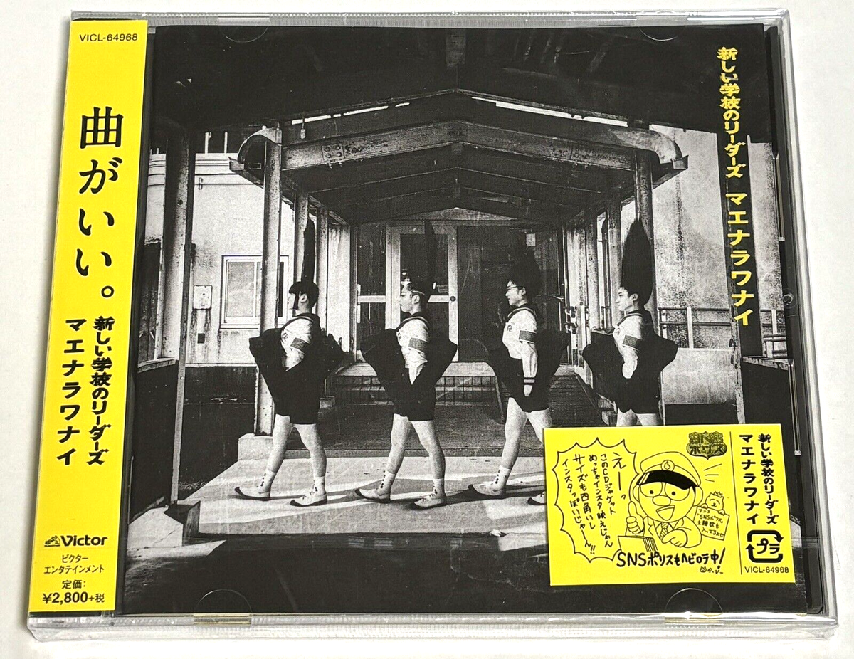 電子書籍リーダー本体 sharp television mada atarashi desu