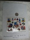Picture 2 of 3