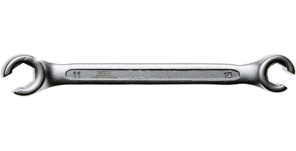 Clé dynamométrique Facom modèle S200 - Lot 87