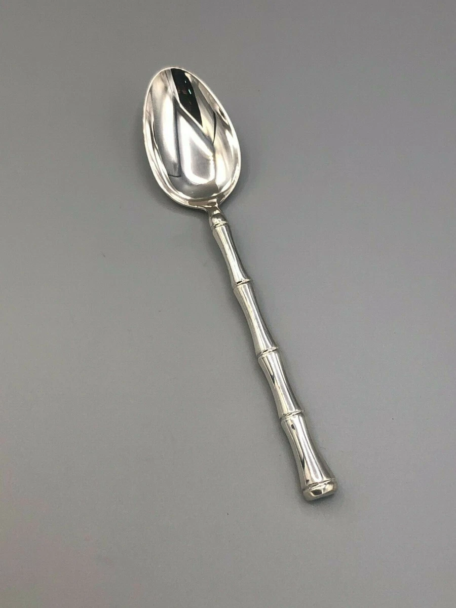 Towle Antique US Sterling Silver Mandarin for sale | eBay