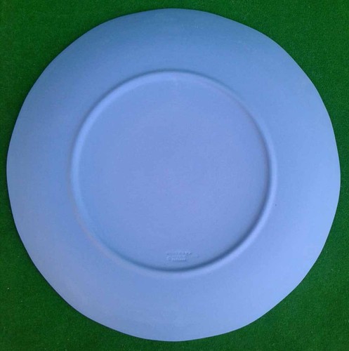 WEDGWOOD ANNUAL CHRISTMAS YEAR PLATES SELECTION - BOXED. - Picture 78 of 112