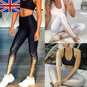 ankle yoga pants
