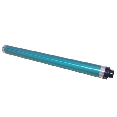 New Drum for HP 57A M433a M 436 437 CF257A 439 NDA Long Life - Picture 2 of 2