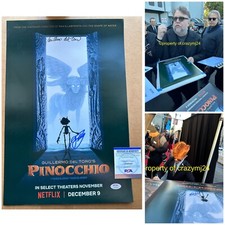 Cryptozoic Lands Pacific Rim Trading Card License 9
