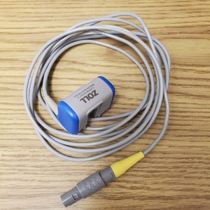 Датчик capnostat 5