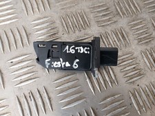 Débimètre Ford FIESTA